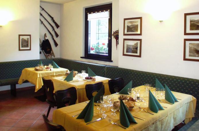Chalet Villa Valania Pradelle 外观 照片